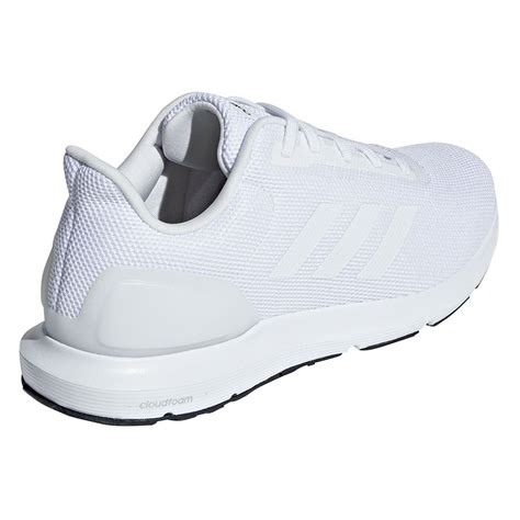 Adidas Cosmic 2 Women’s Running Shoes, White (Ftwr 